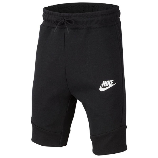 Nike Παιδικό σορτς
